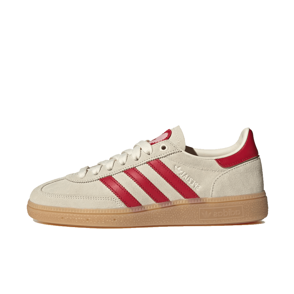 adidas Handball Spezial 'Sandy Pink' - Valentine's Day 2026