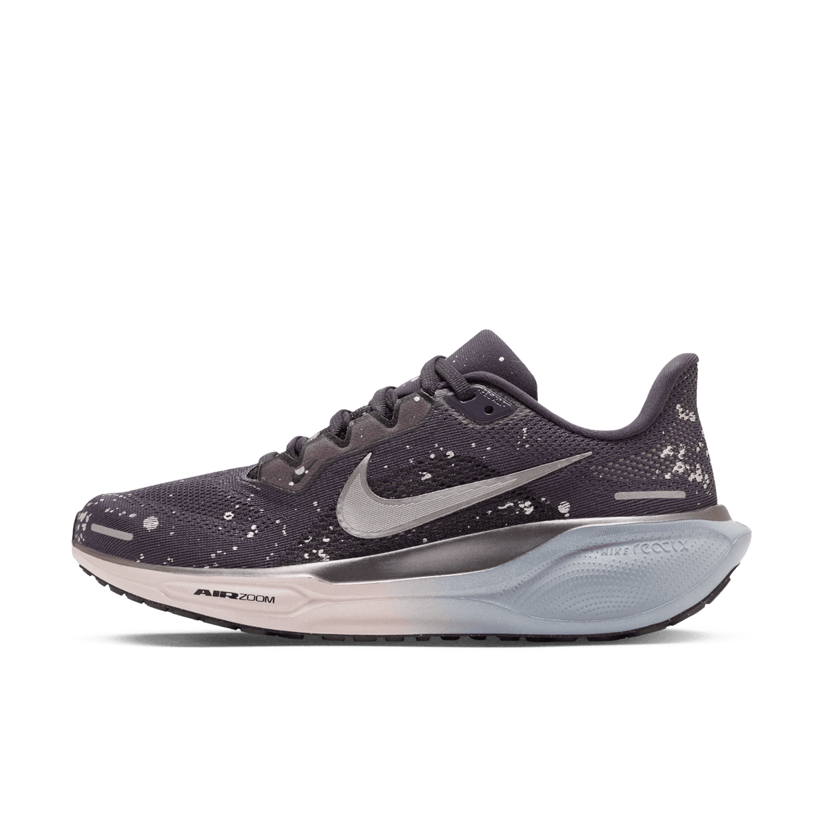 Nike Pegasus 41 SE Road 'Cave Purple/'