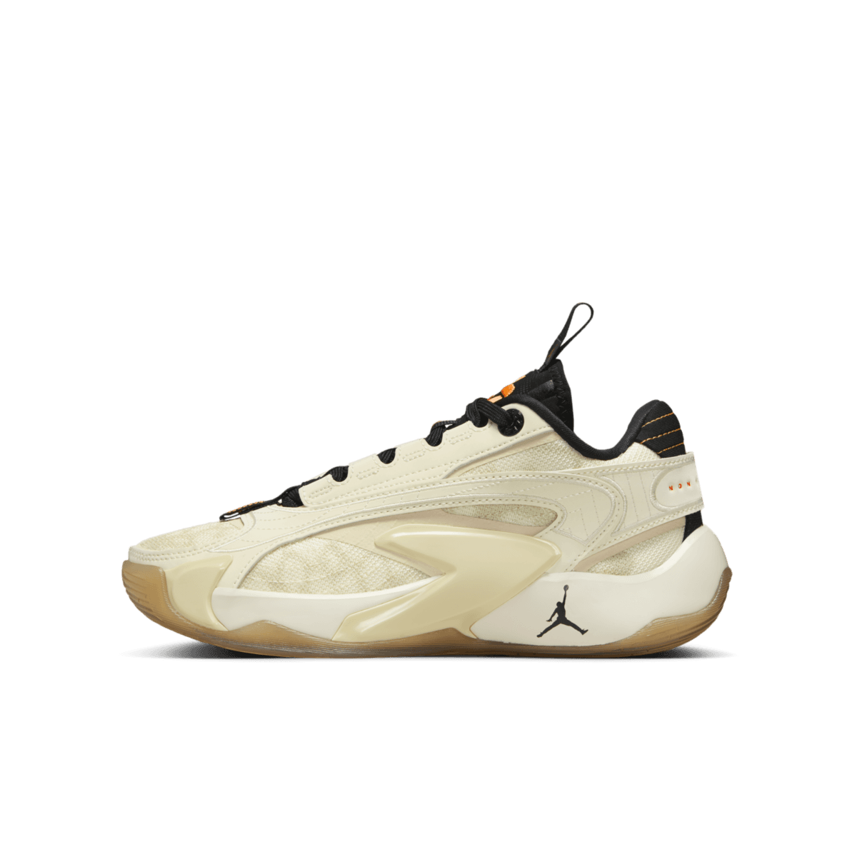 Jordan Luka 2 GS 'Coconut Milk'