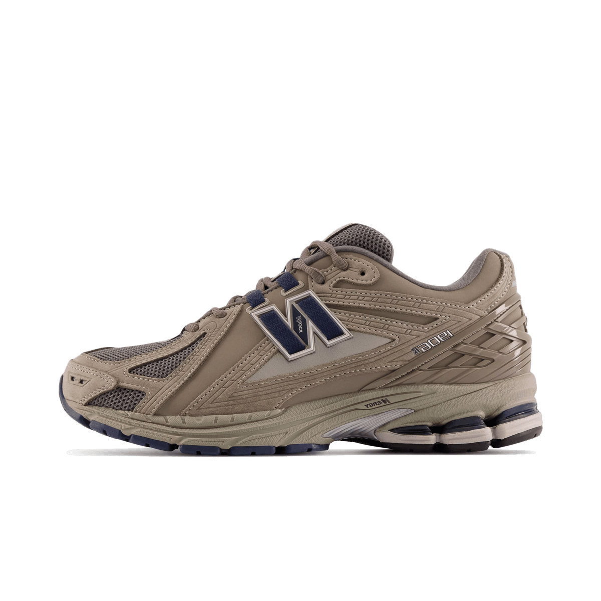 New Balance 1906R 'Castlerock'