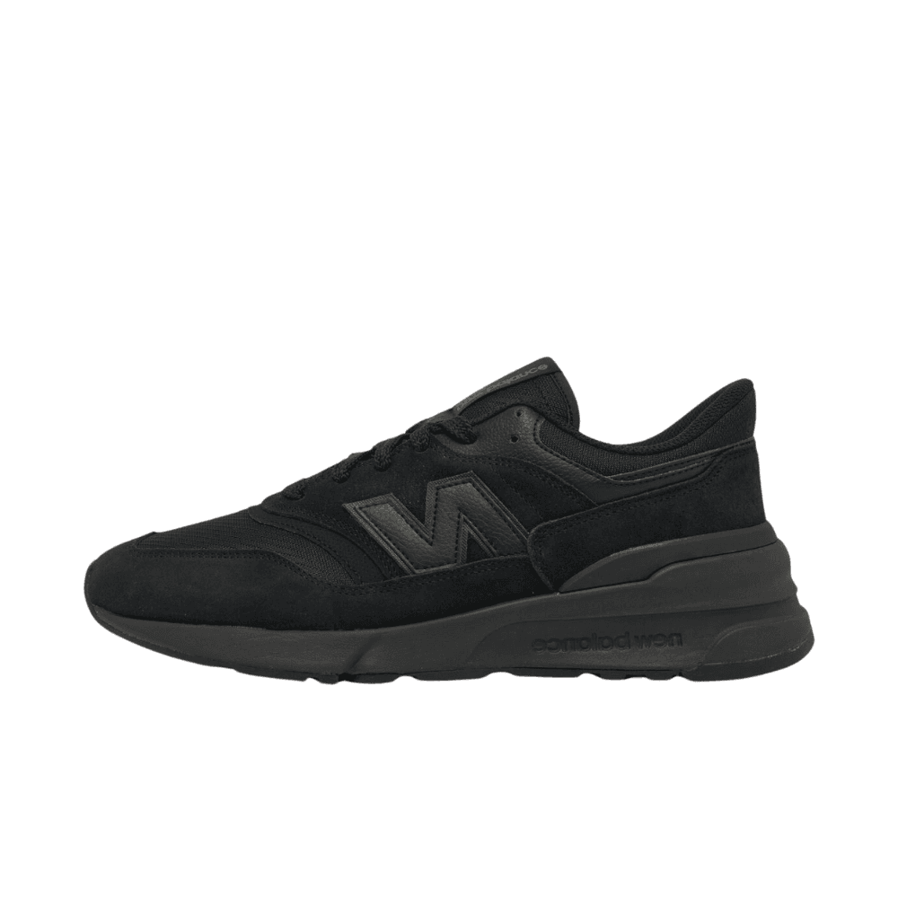 New balance m997bis best sale