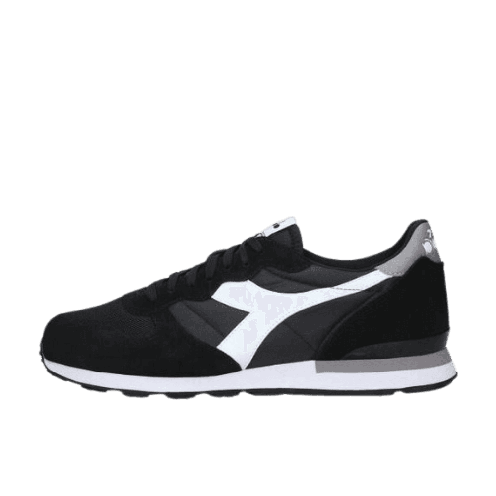 Diadora camaro sales 501