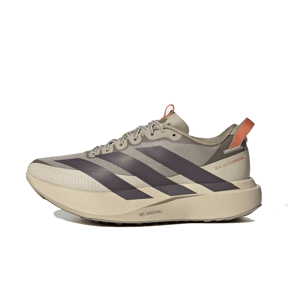 adidas Adizero Evo Sl ATR 'Wonder Cargo'