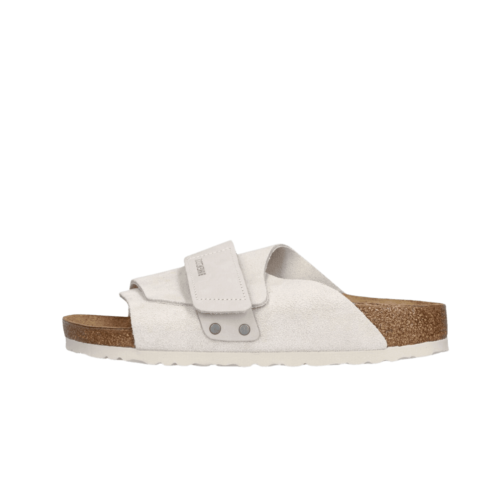 Birkenstock Kyoto VL NU