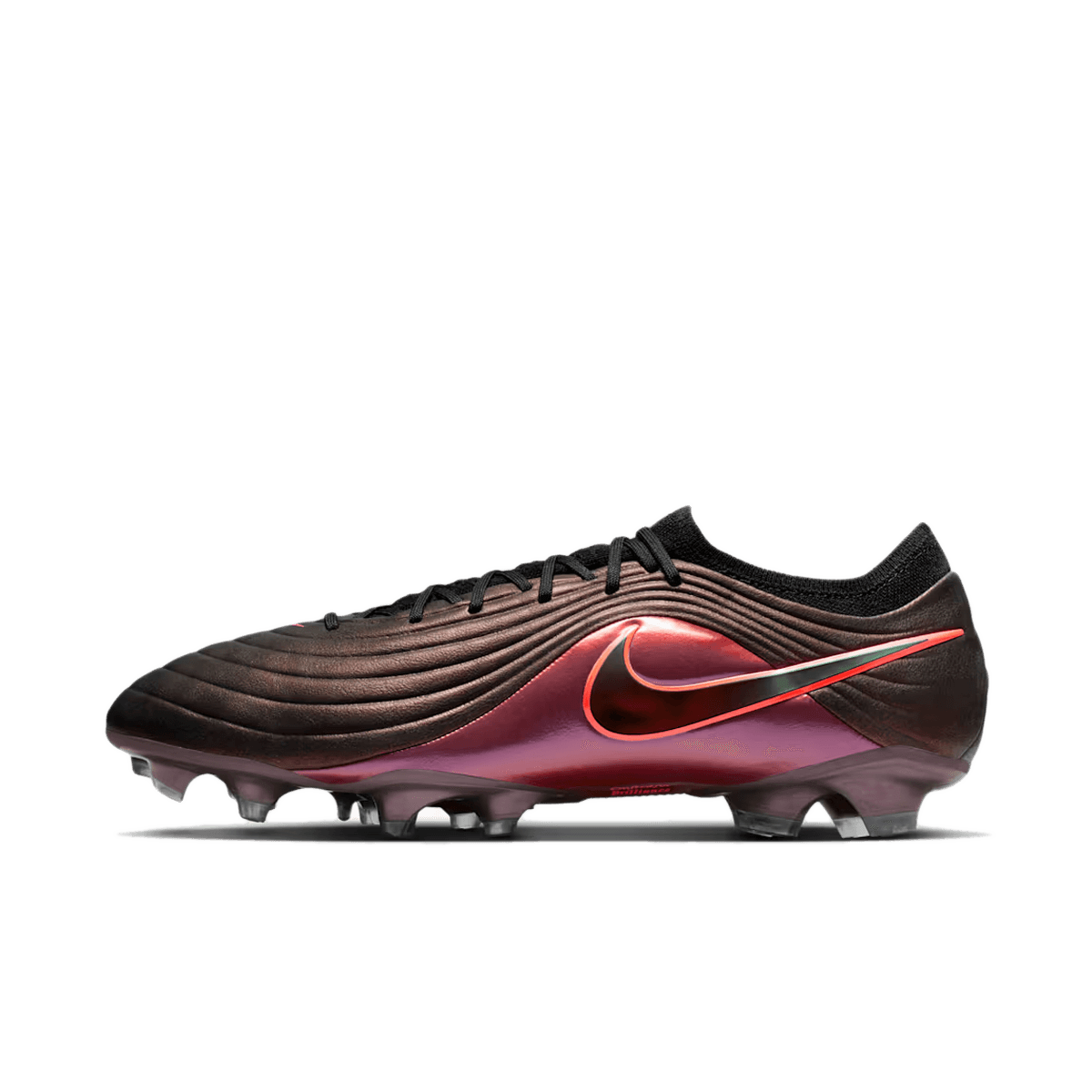 Nike Tiempo Maestro Elite LV8 'Hyper Crimson'