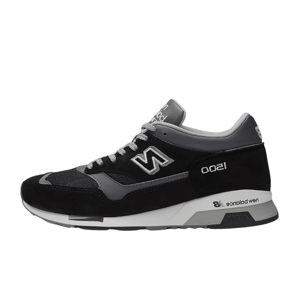 New Balance U 1500 PBK - Made in England