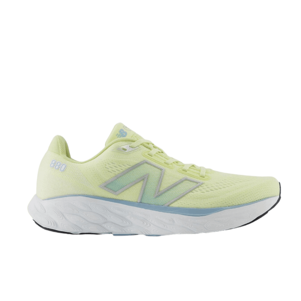 New Balance Fresh Foam X 880v14 'Limelight'