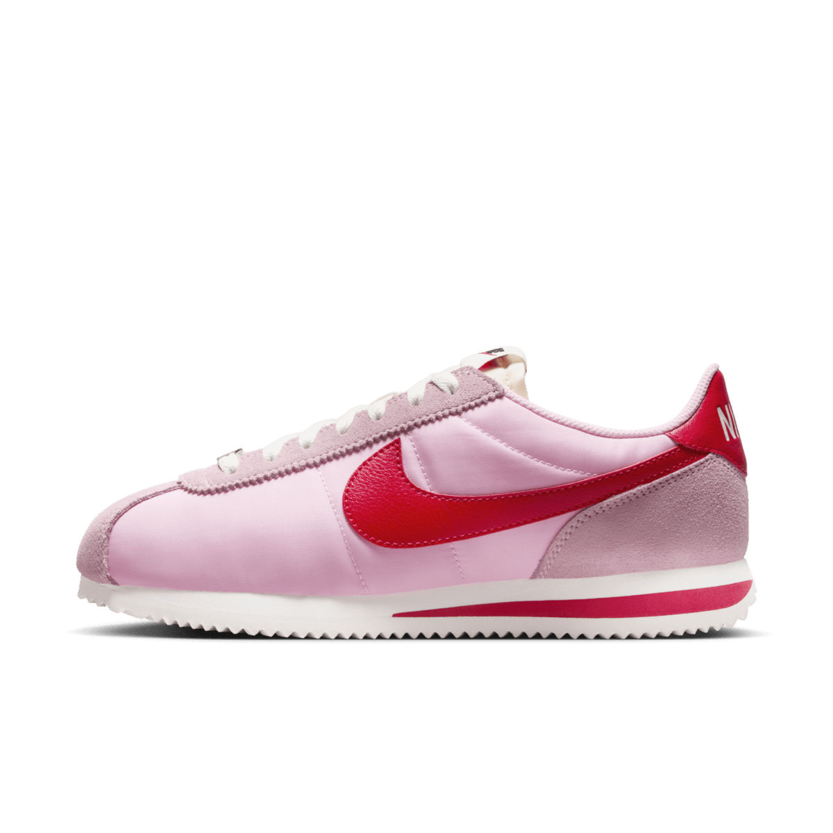 Nike Classic Cortez Nylon | 749864-609 | The Drop Date