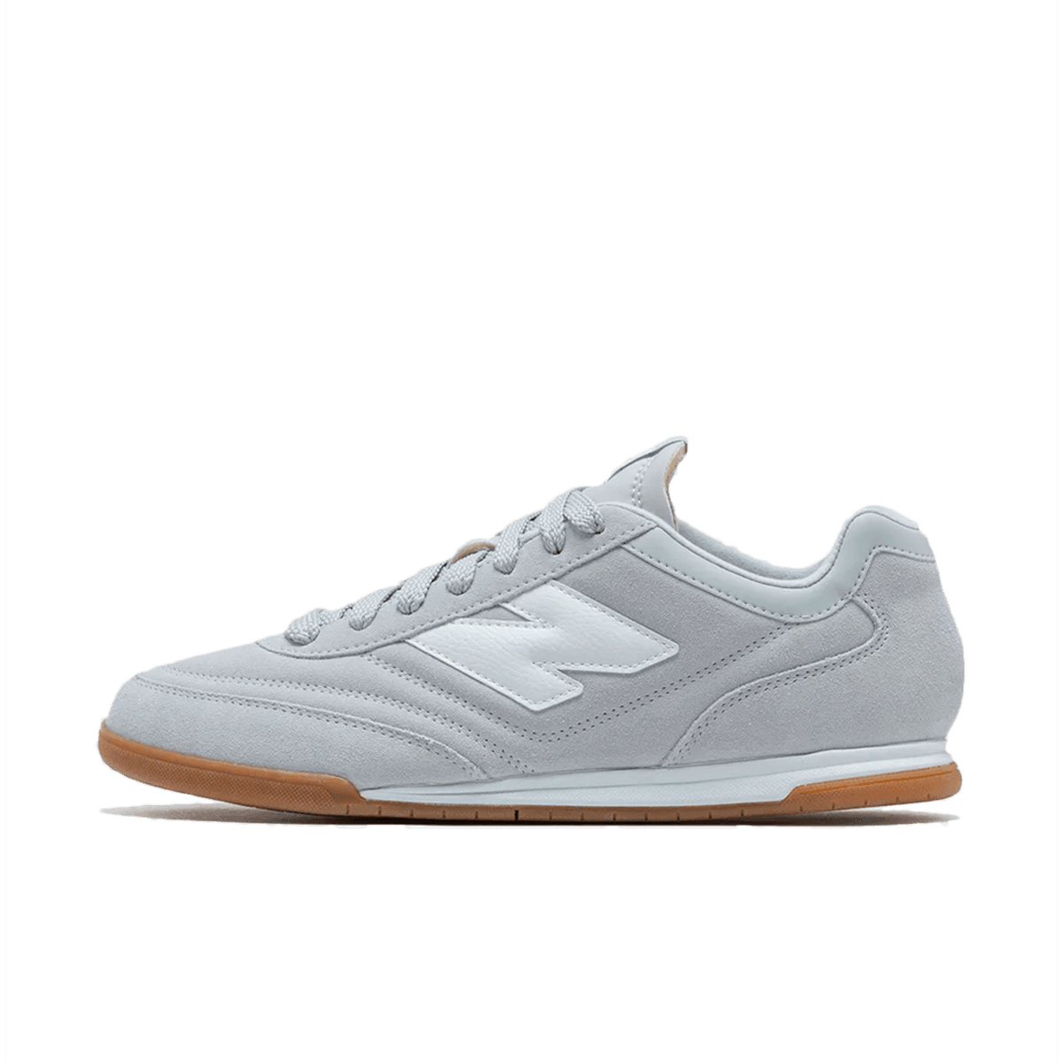 New Balance RC42 'Grey'