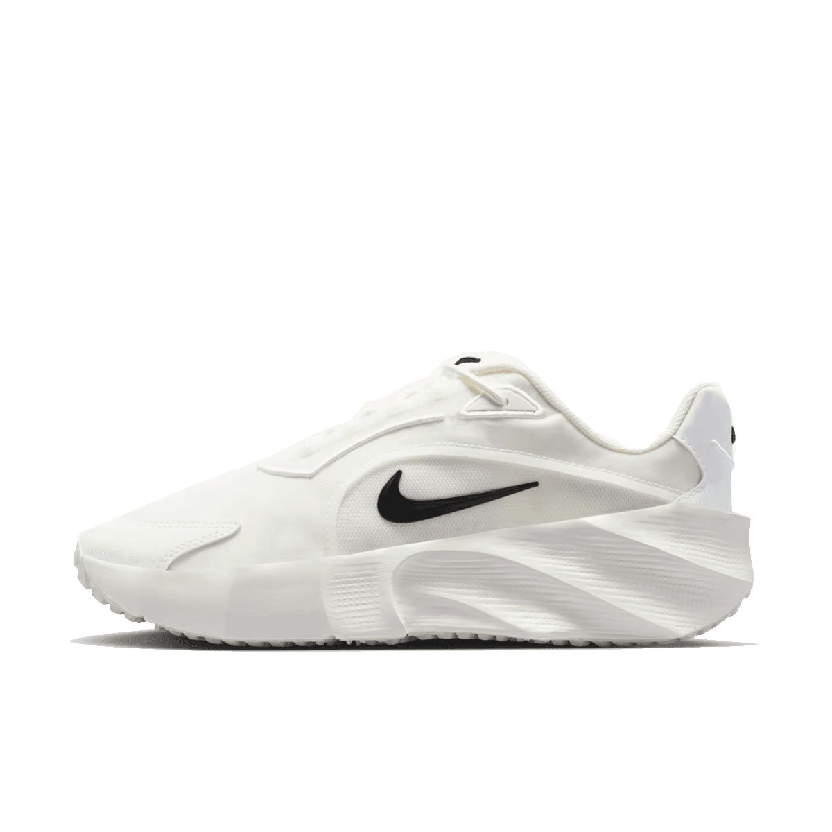 Nike Aura Edge WMNS ‘Summit White’