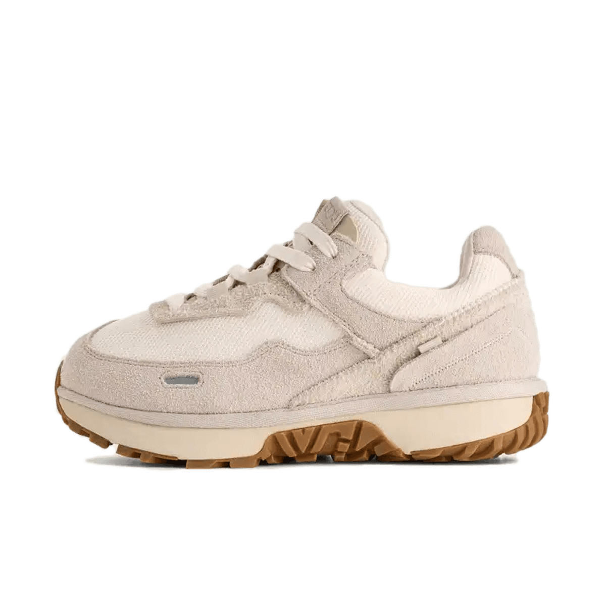 UGG® RetroFi Low WMNS 'Ceramic'