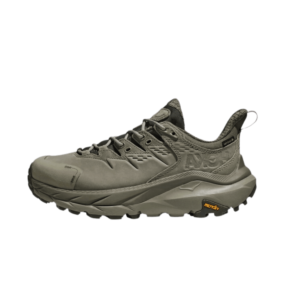 HOKA Kaha 2 Low GORE-TEX