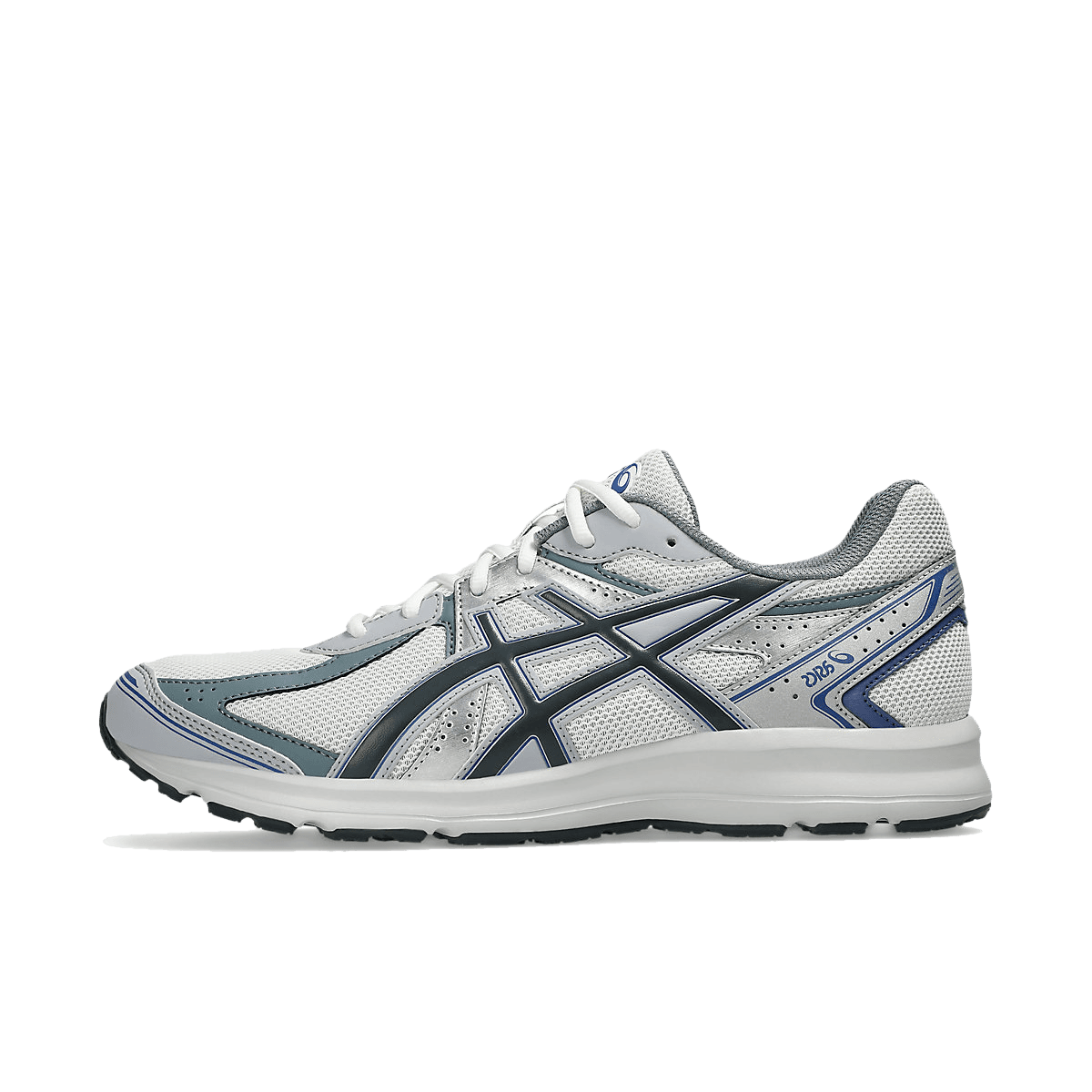 ASICS Jog 100 S 'Carrier Grey'