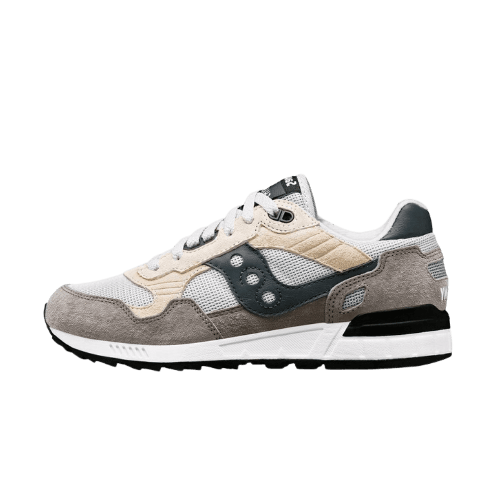 Saucony  Shadow 5000 Grey