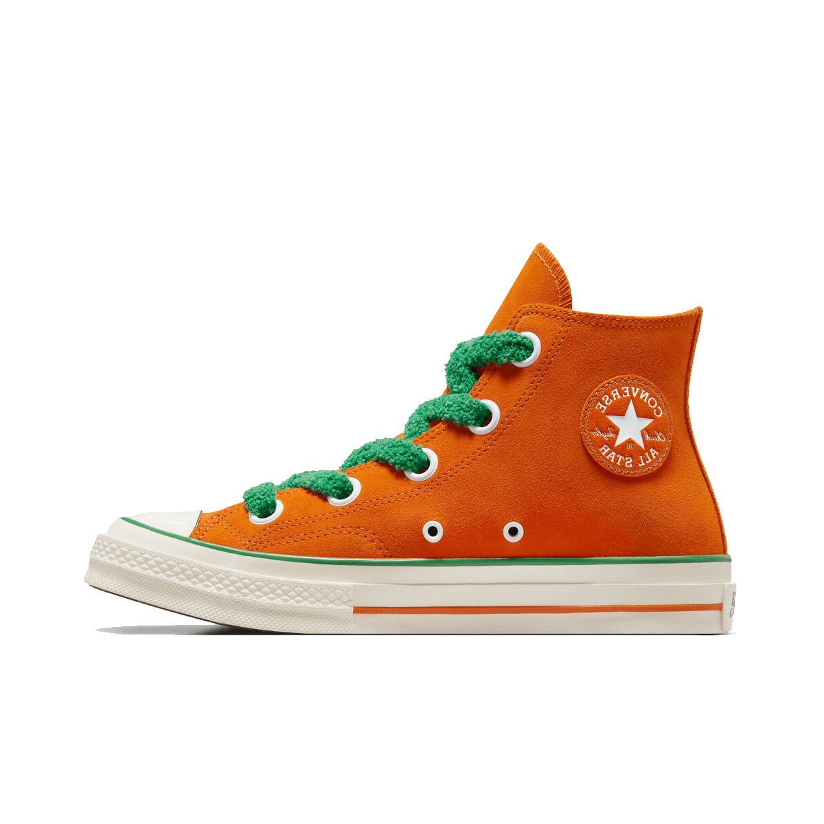 Converse 163330c on sale