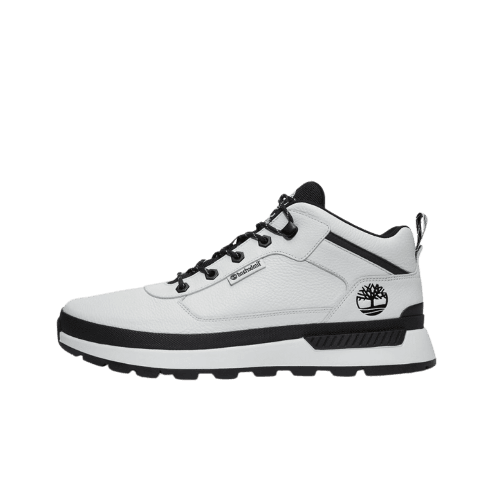 Timberland Field Trekker Hiking