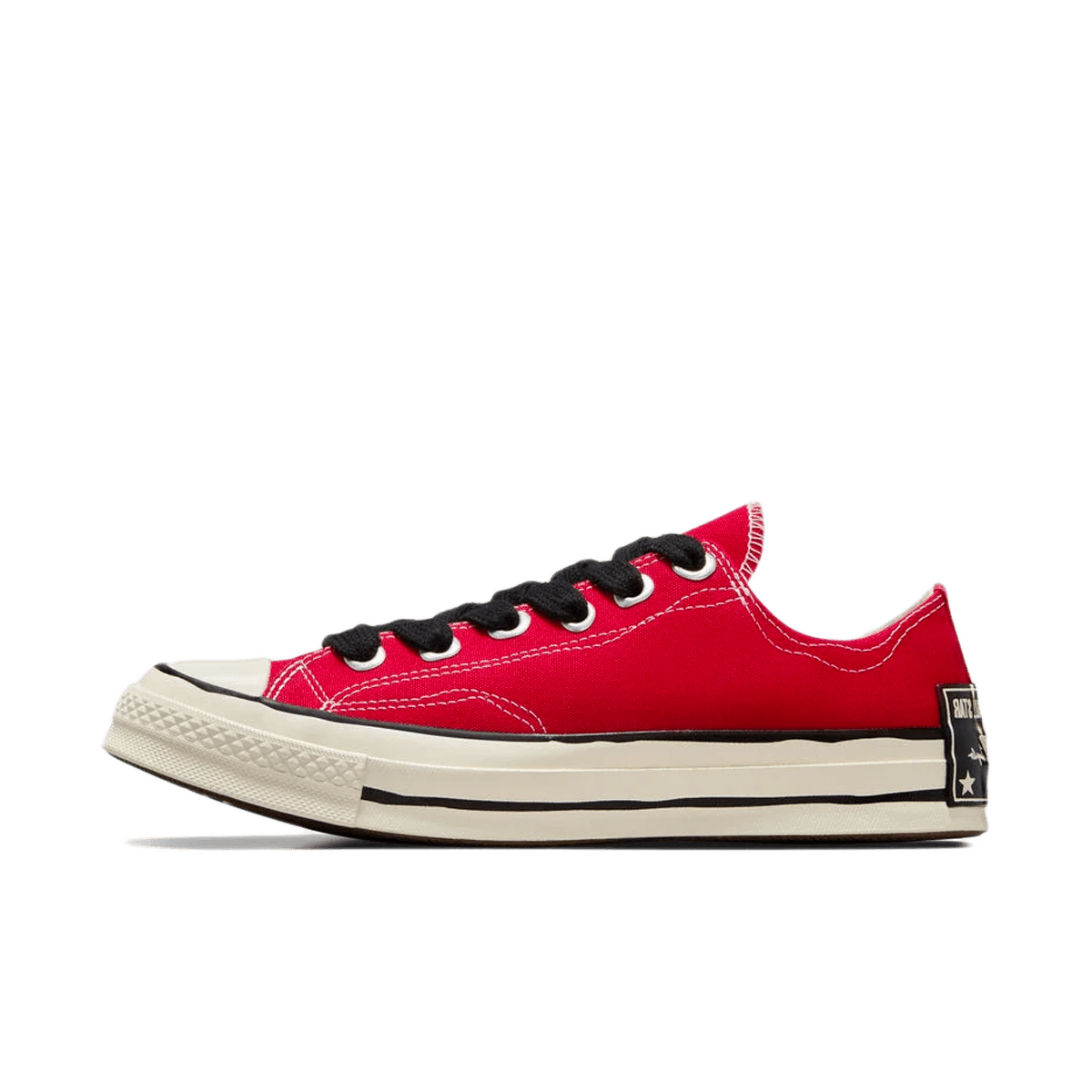 Converse Chuck 70 Sketch 'Red'