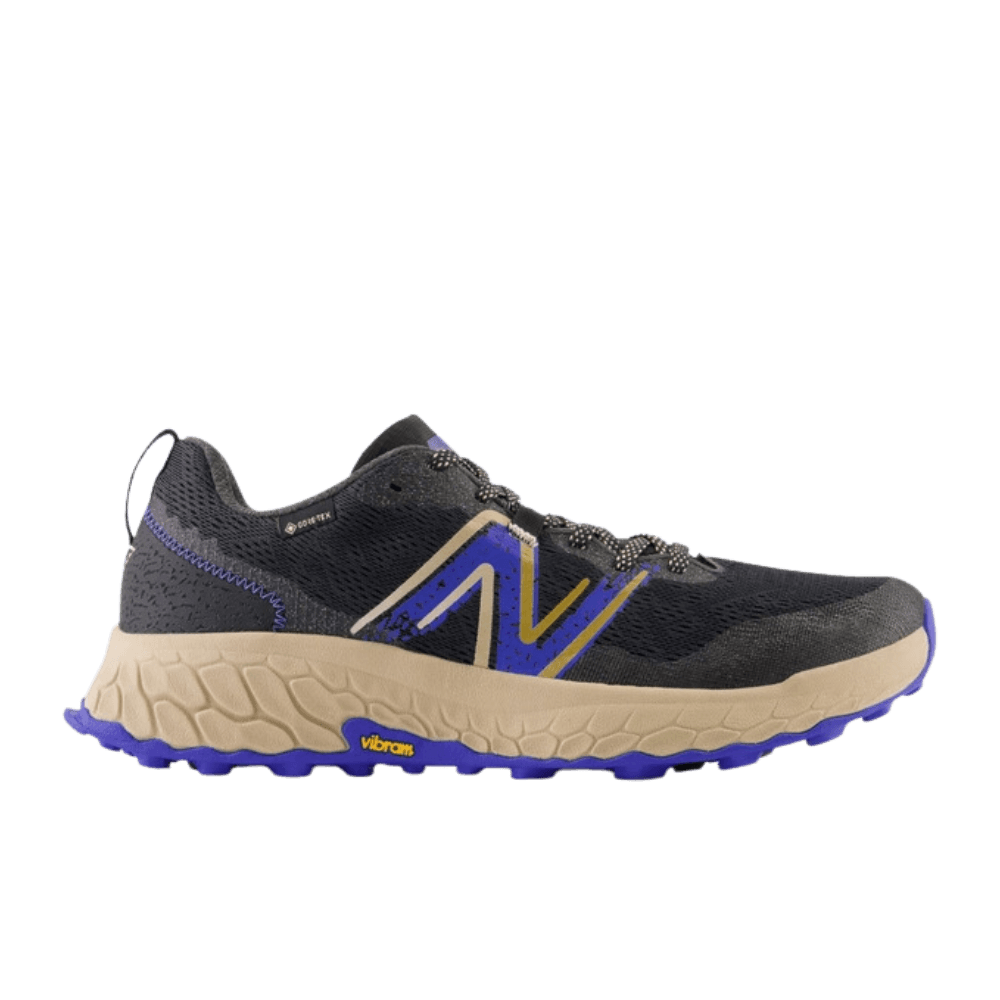 New Balance Fresh Foam X Hierro v7 Gore-Tex®