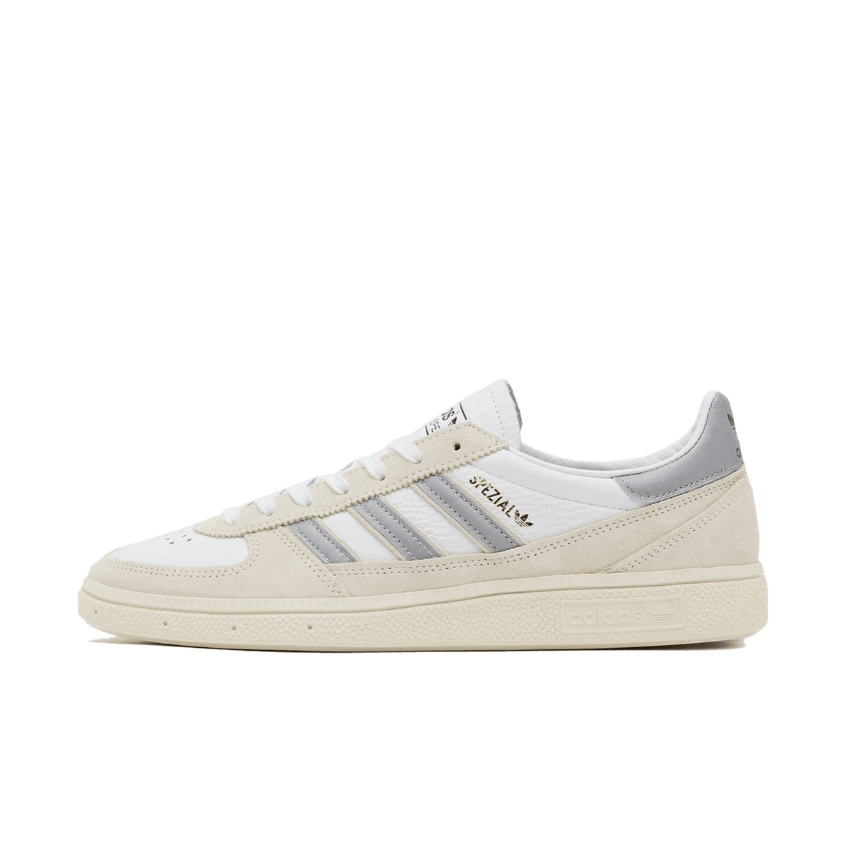 adidas Handball Spezial Top 'Off White'