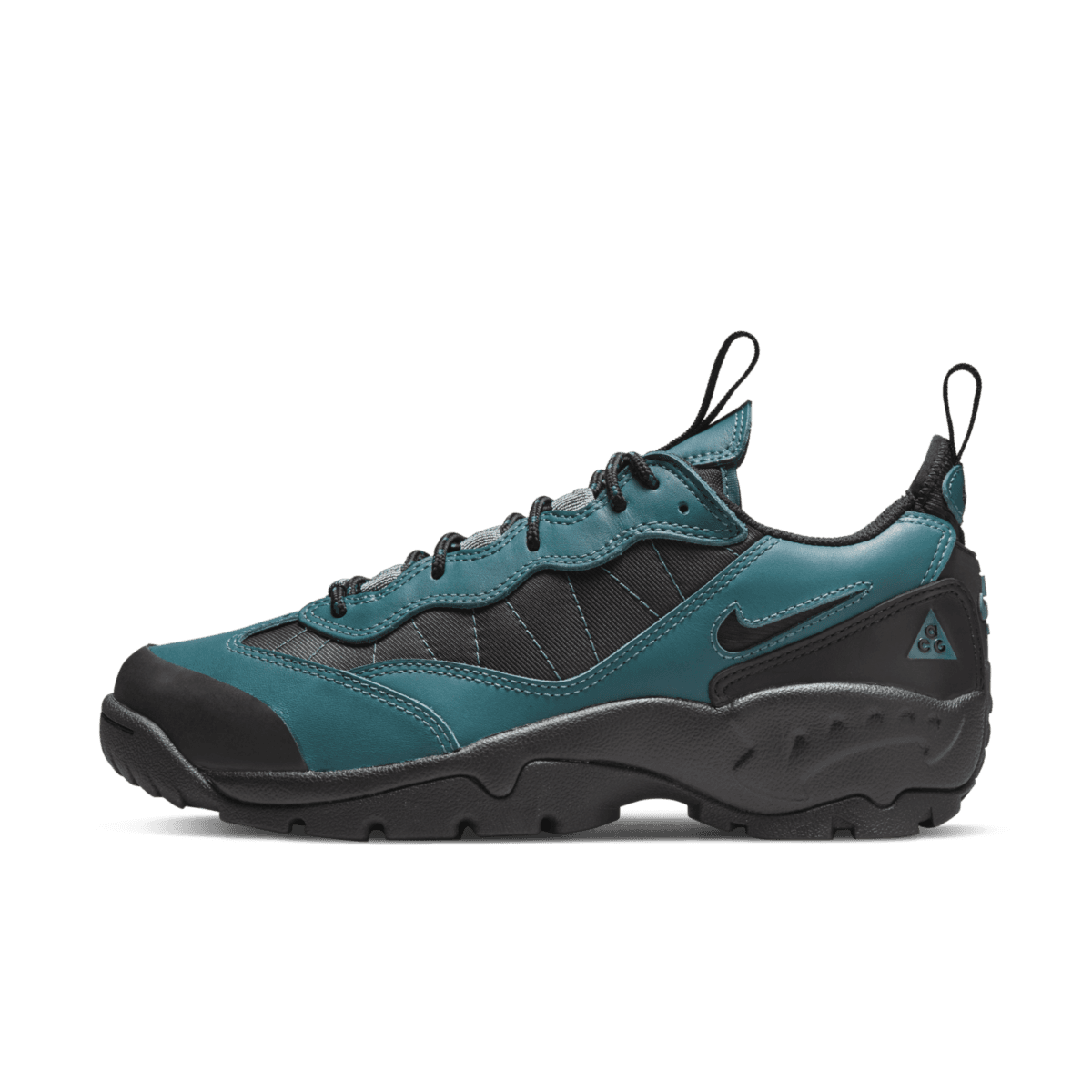 Nike ACG Air Mada 'Dark Teal'