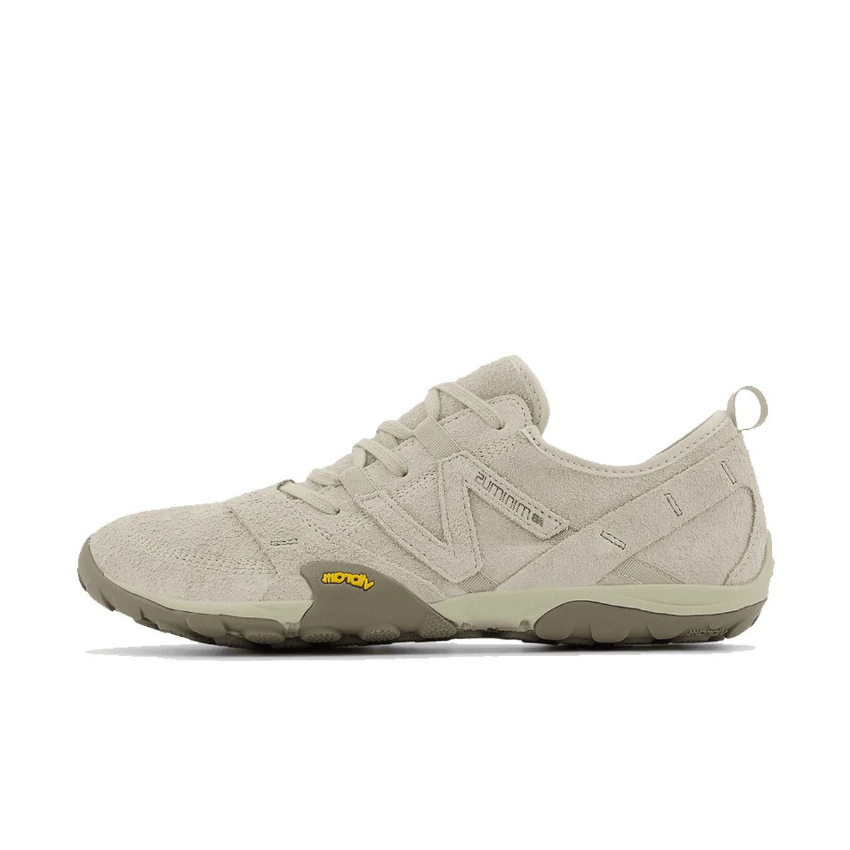 New Balance MT10 'Shipyard'