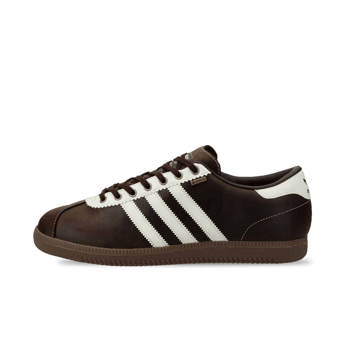 adidas Bern GORE-TEX 'Dark Brown'