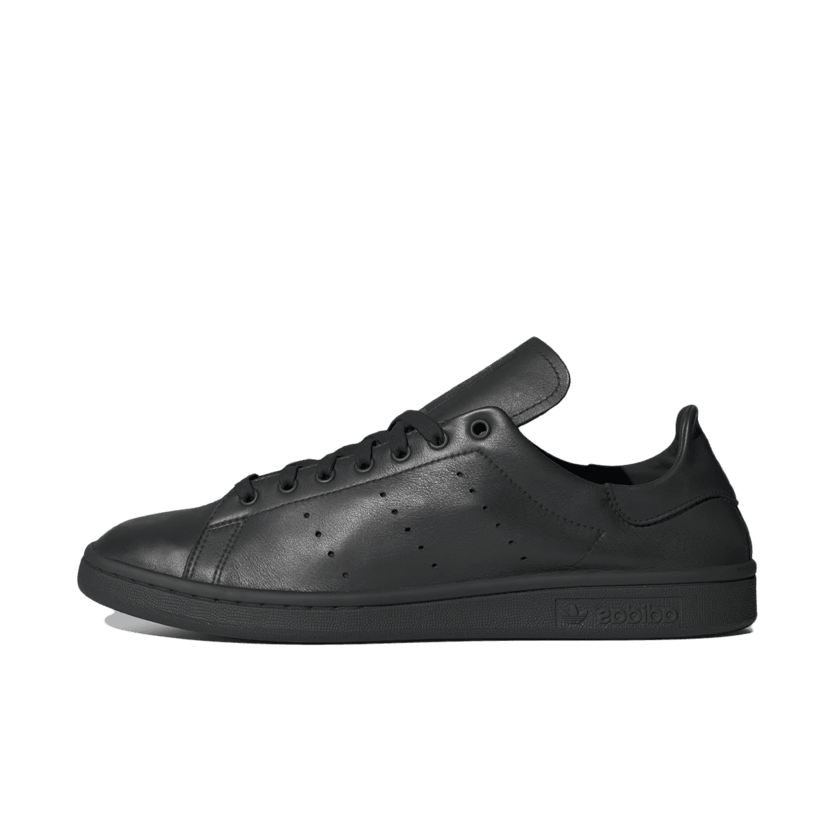 adidas Stan Smith Decon 'Core Black'