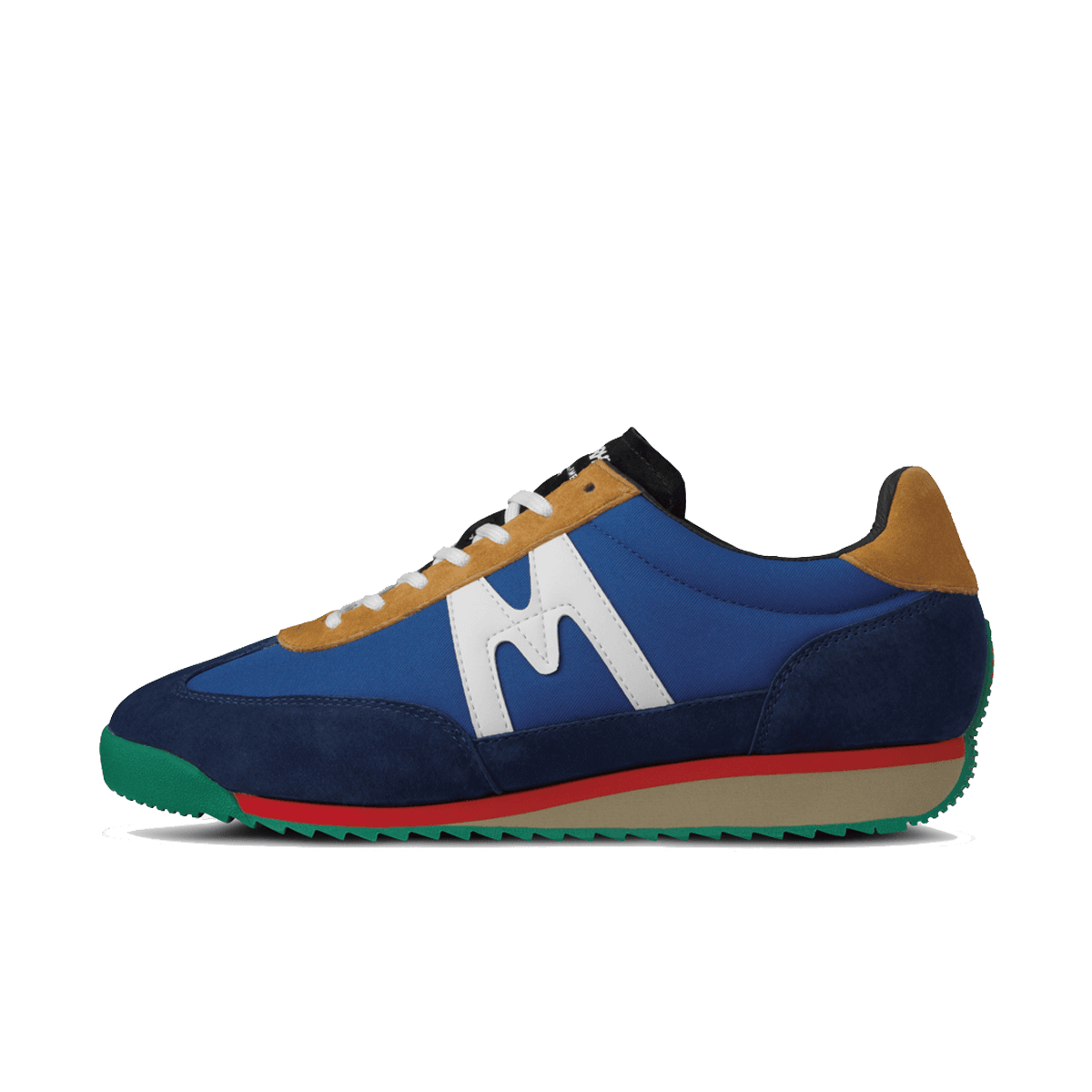 Engineered Garments x Karhu Mestari Sprint 'Daiki Suzuki'