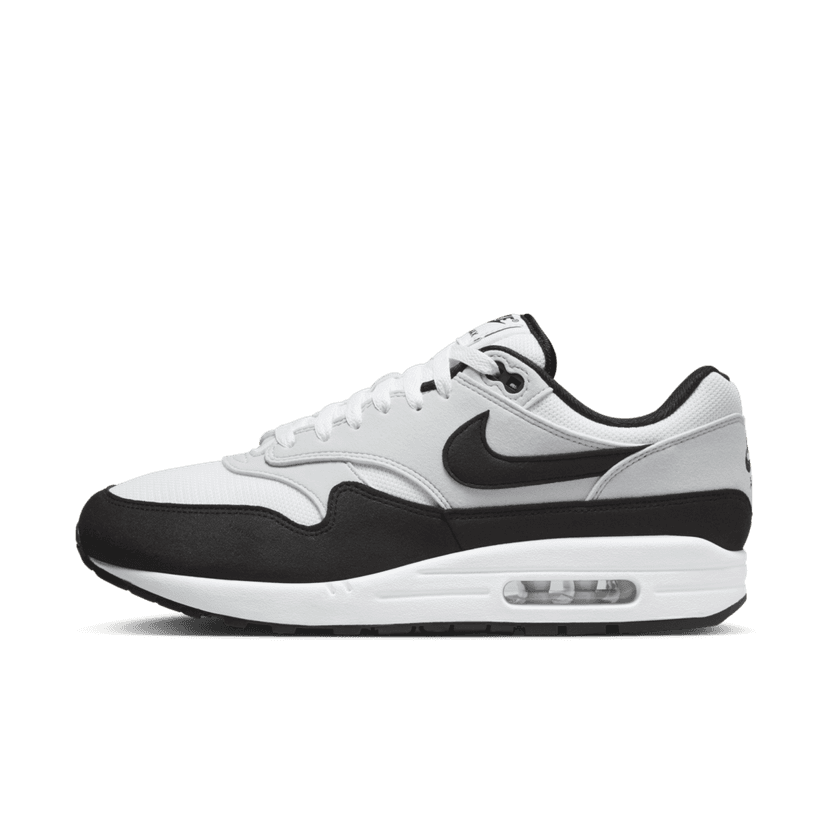 Nike Air Max 1 '87 WMNS 'Leopard' | FV6605-200 | The Drop Date