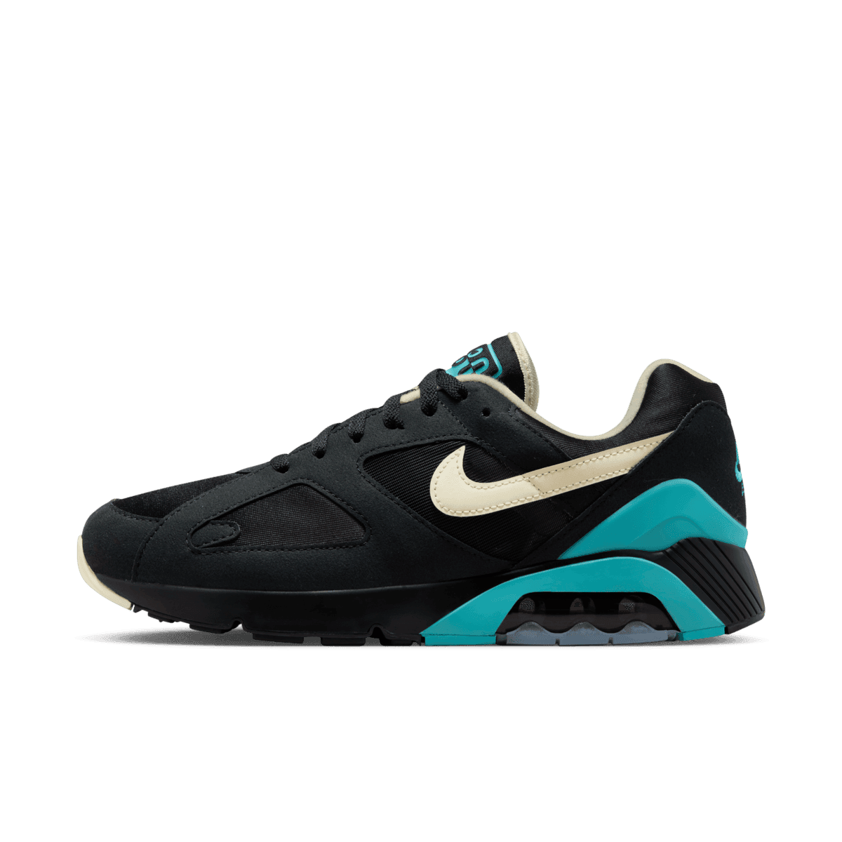 Ambush x 'air max 180 stockx best sale