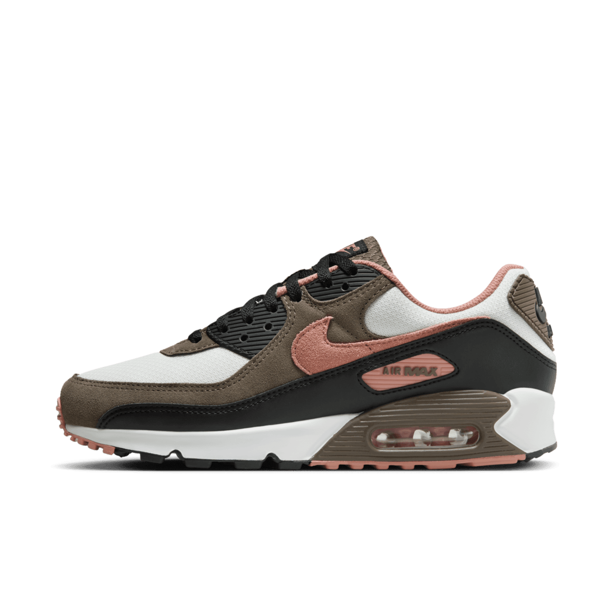 Air max hot sale 105