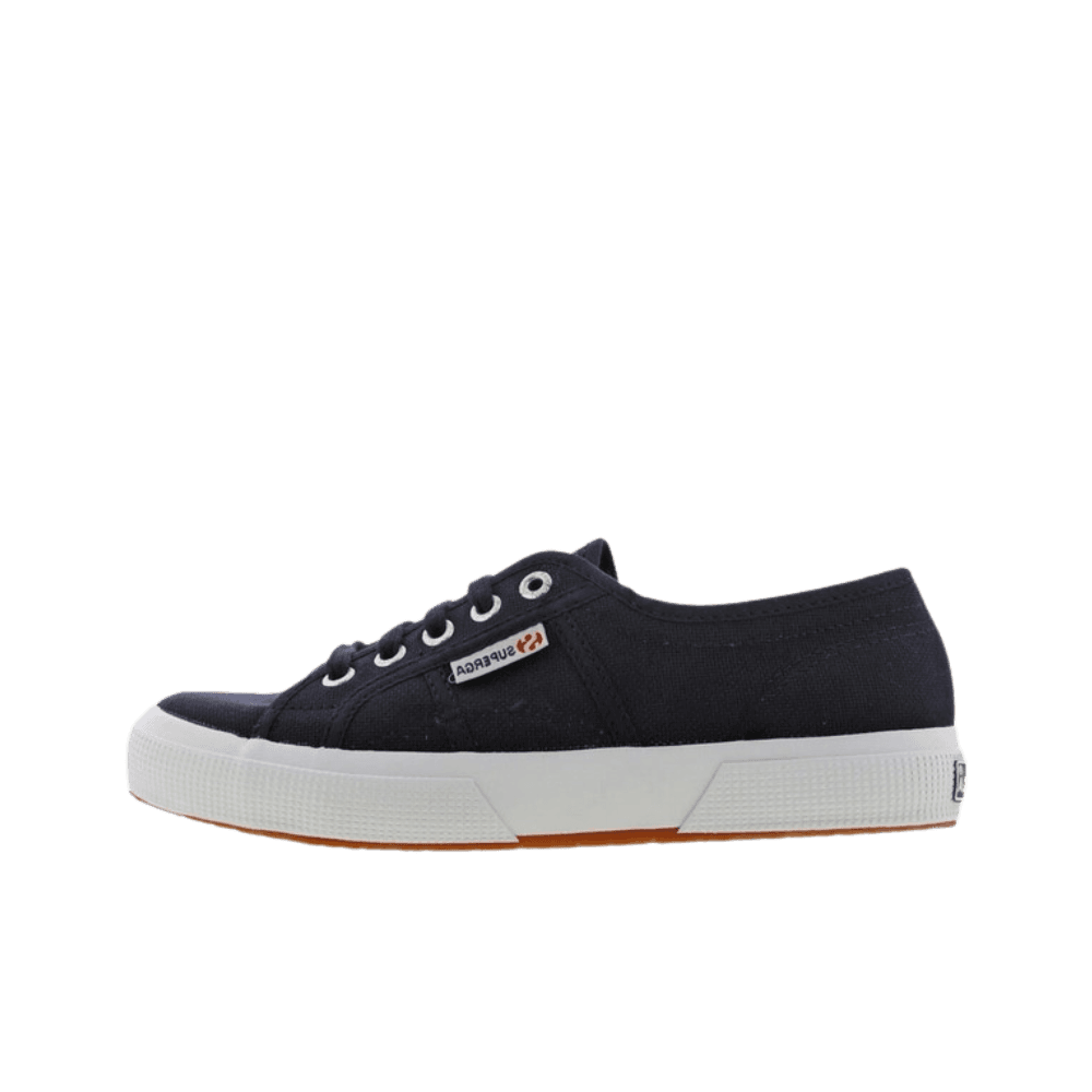 Superga 2750 COTU CLASSIC