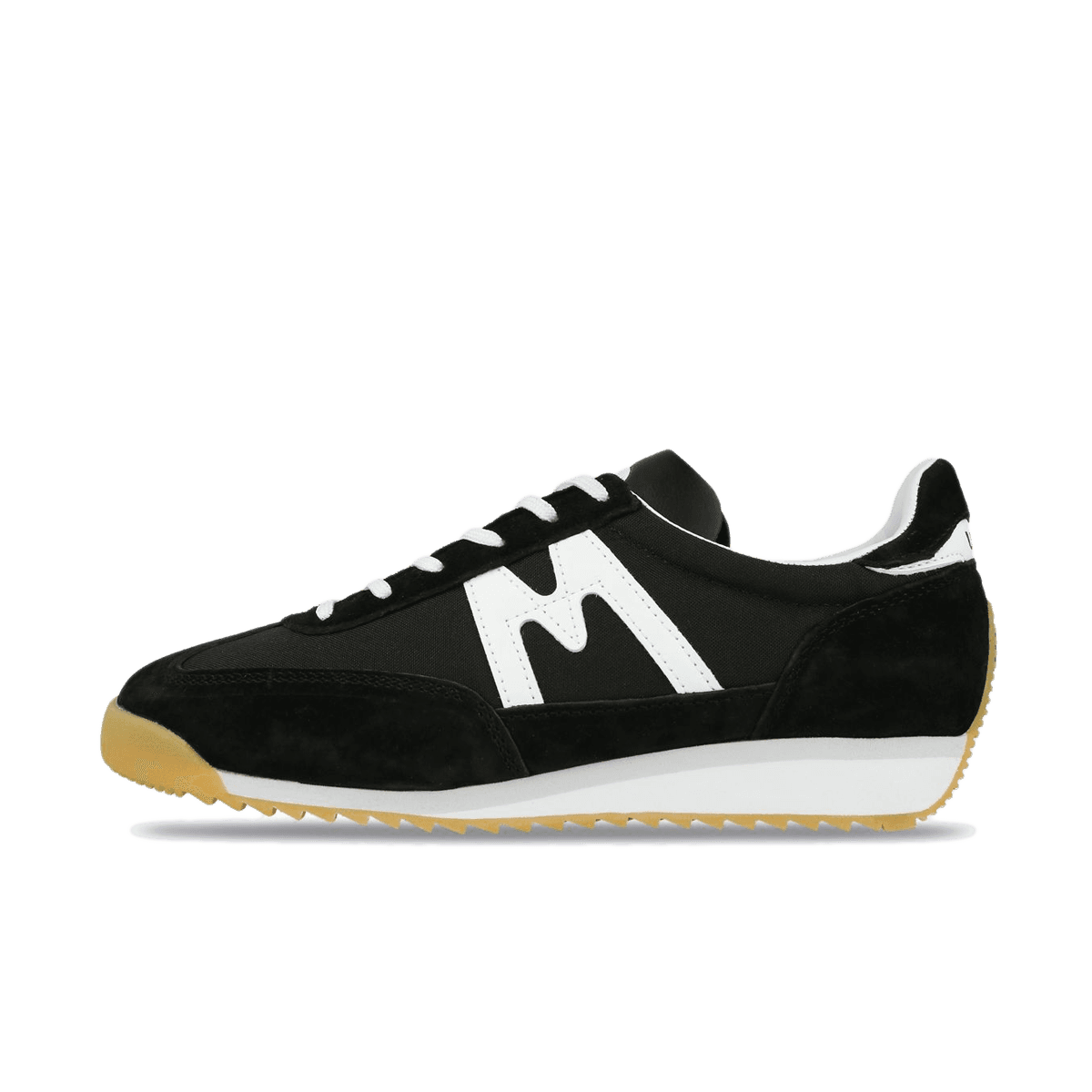 Karhu Mestari Control 'Black'