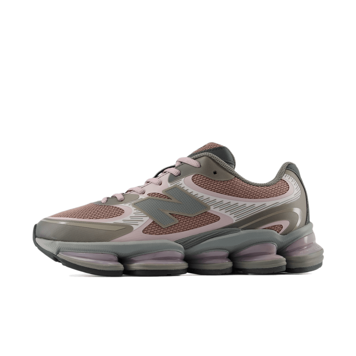 New Balance ABZORB 2000 'Ice Wine'