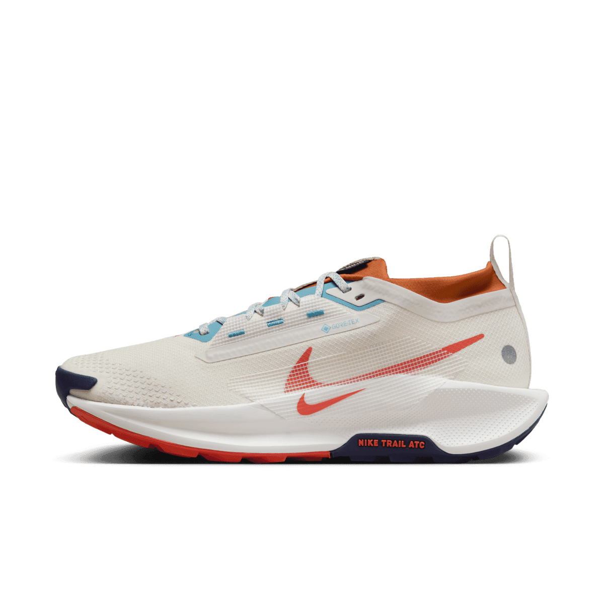 Nike Pegasus Trail GTX WMNS 'White'