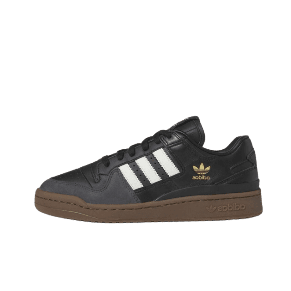 adidas Forum 84 Low CL