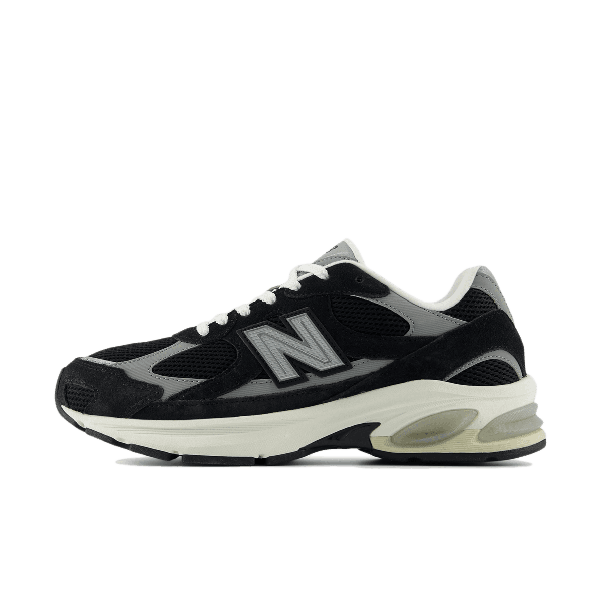 New Balance 2010 'Black'