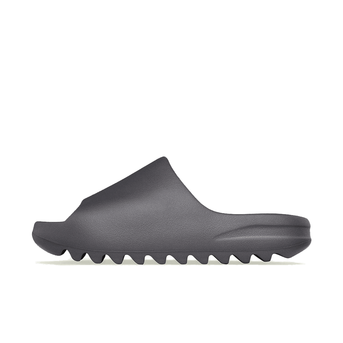 adidas Yeezy Slide 'Granite'