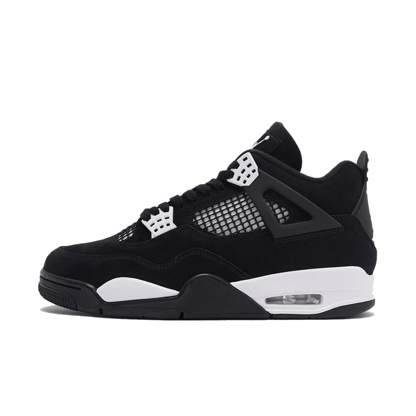 jordan shoes drop dates