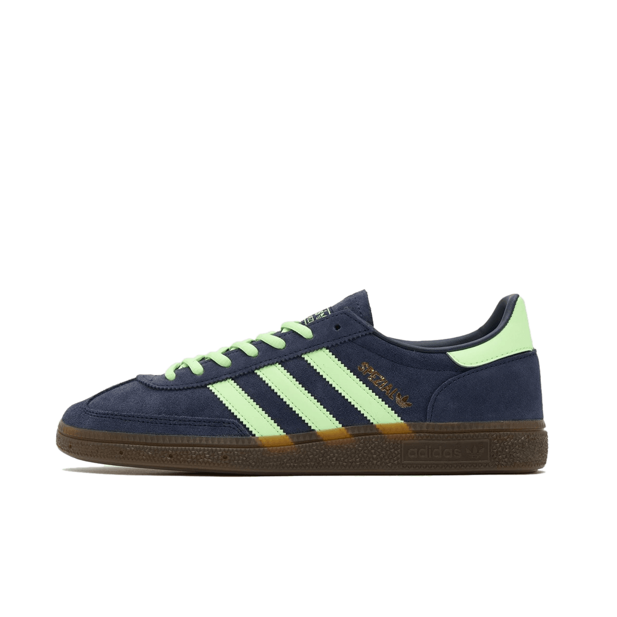 adidas Handball Spezial 'Legend Ink'