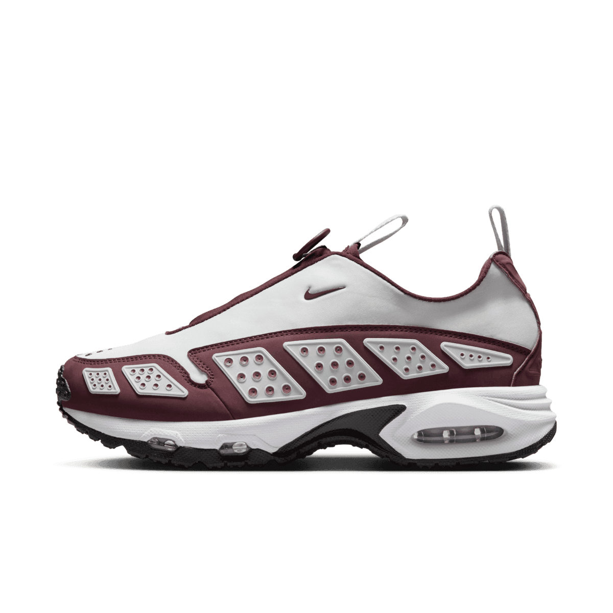 Air max day raffle hotsell