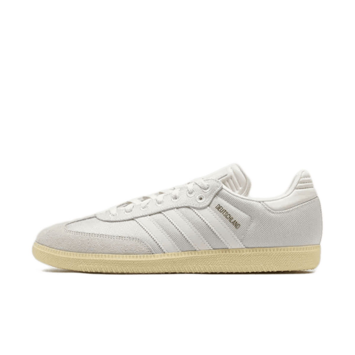 adidas Samba Indoor 'Deutschland 125th Anniversary'