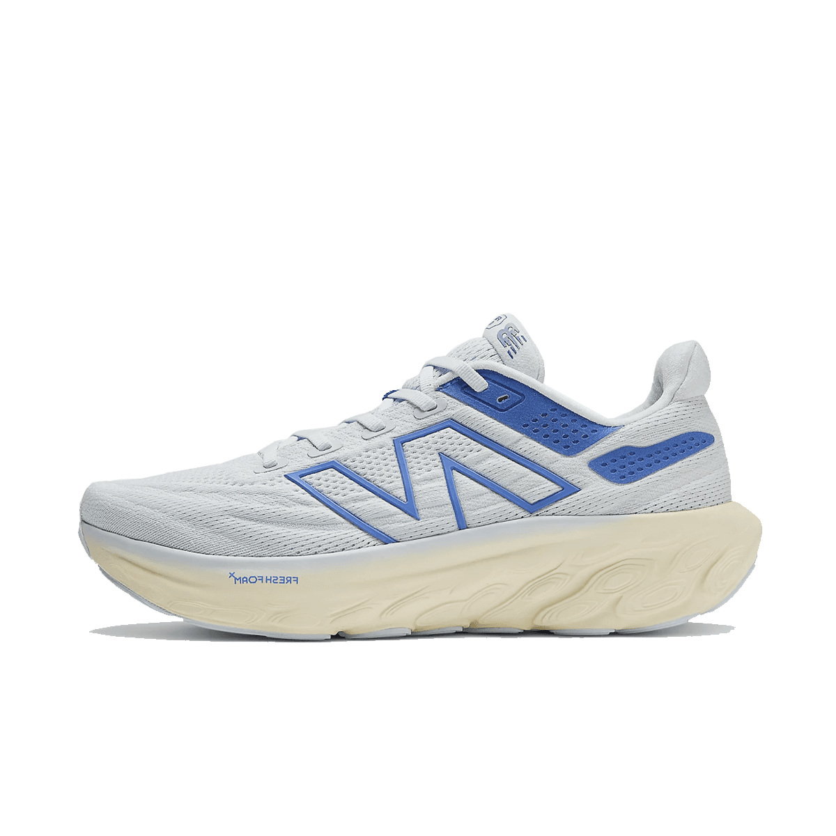 New Balance Fresh Foam X 1080v13 'Starlight'