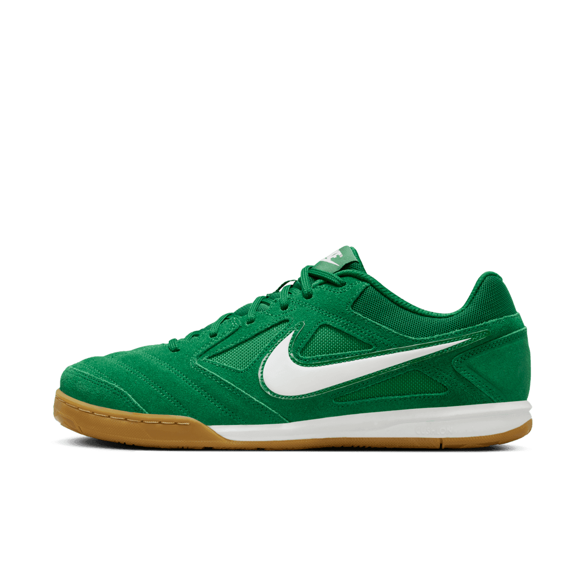 Nike Gato 'Pine Green'