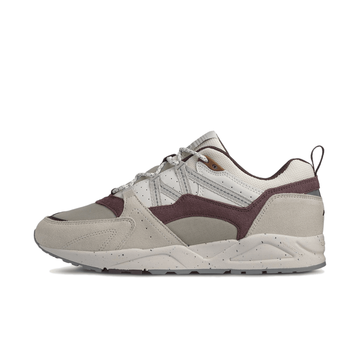 Karhu Fusion 2.0 'Foggy Dew'