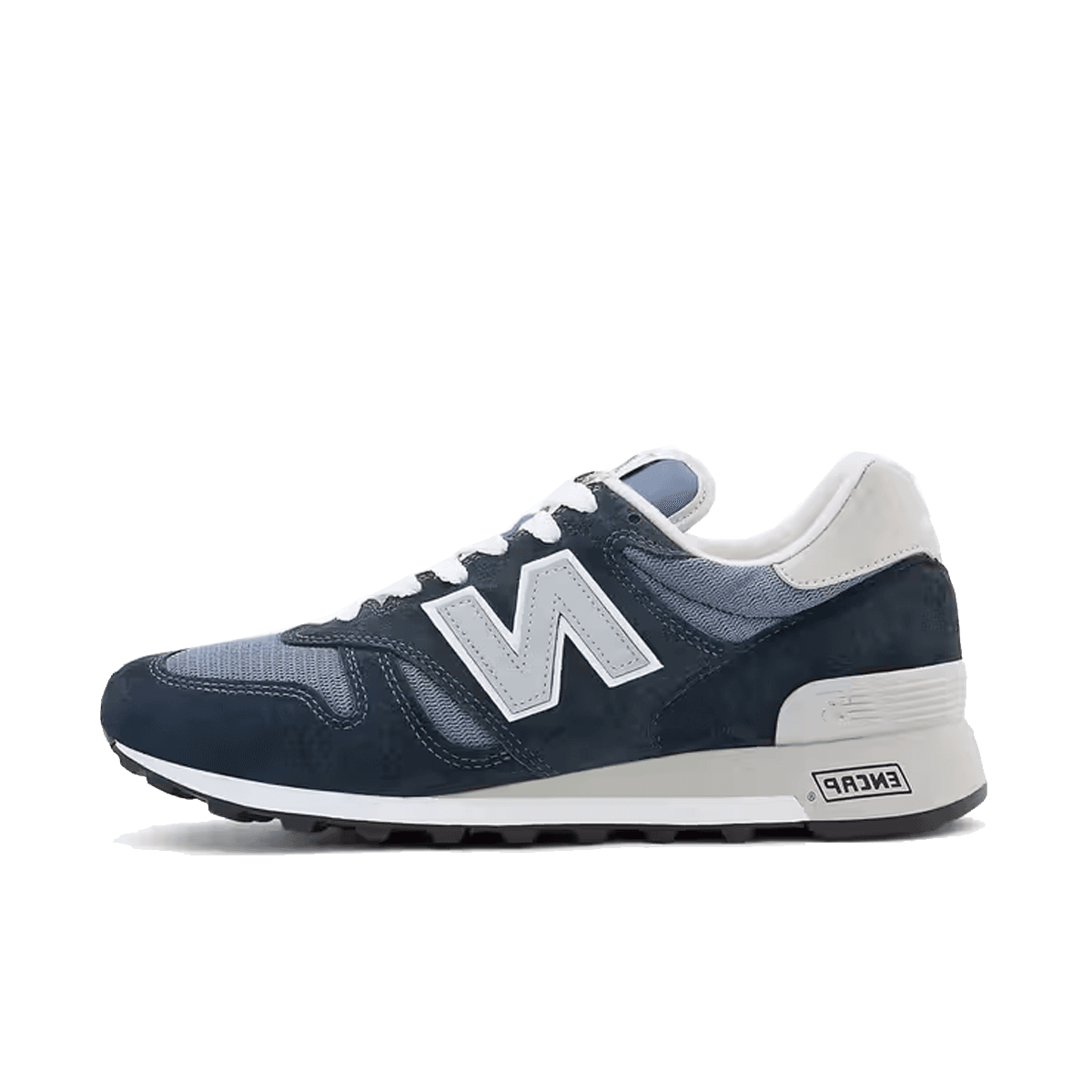 New Balance 1300 'Navy'