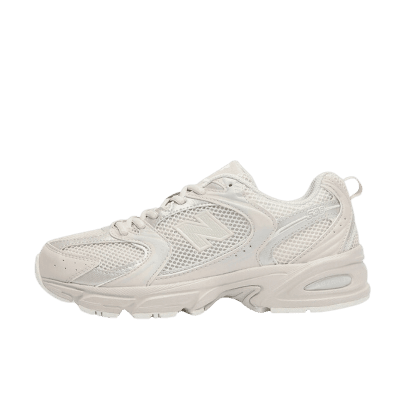 new-balance-w-530-white-grey-mr530sg-the-drop-date