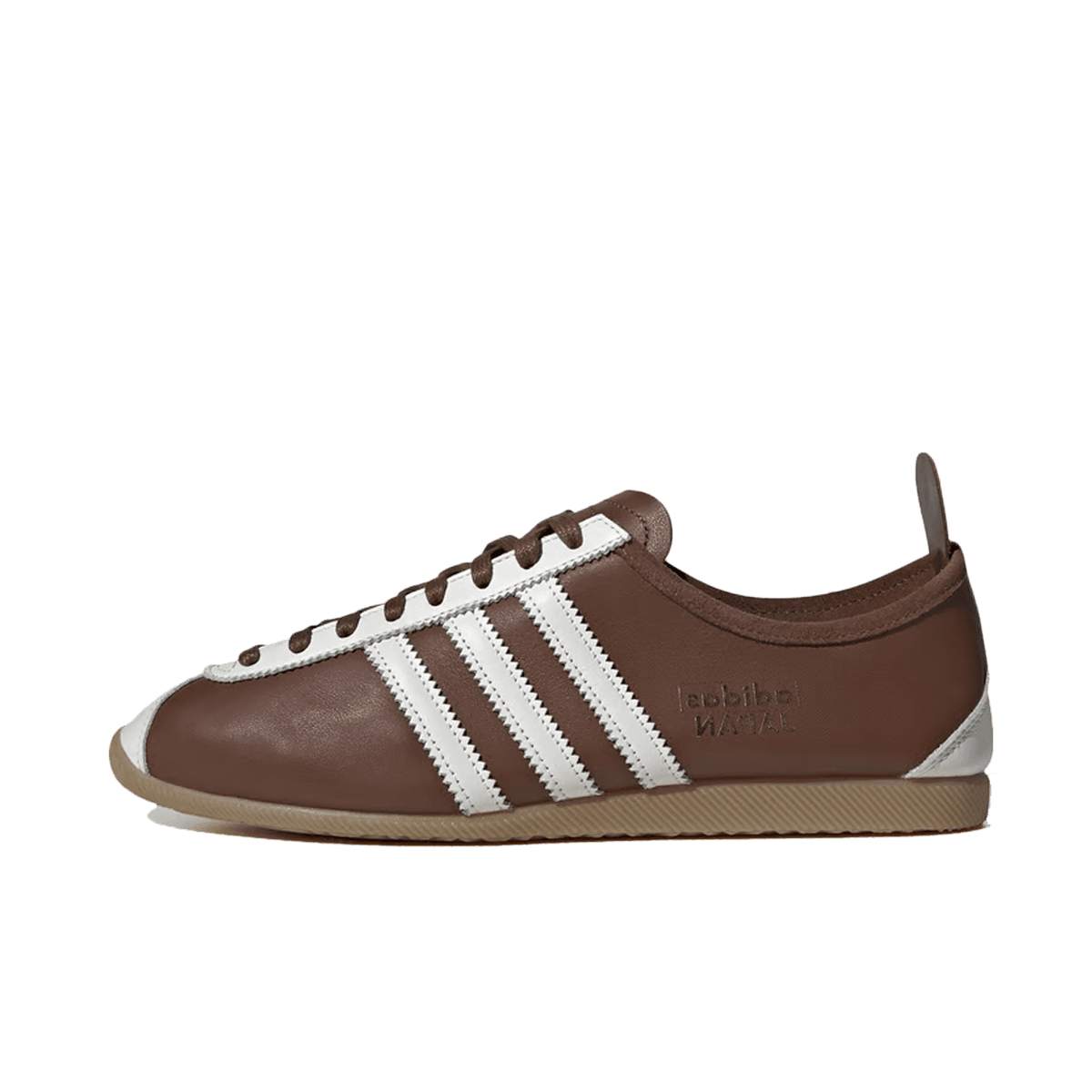 adidas Japan Preloved 'Brown'