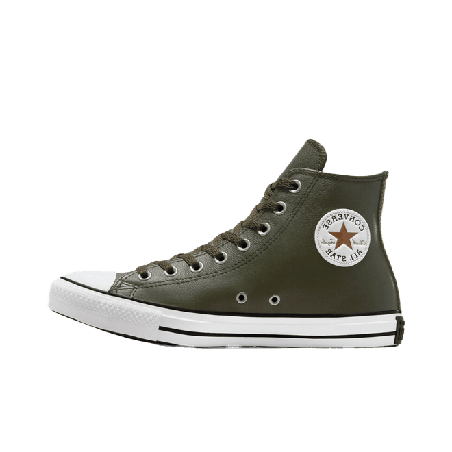 Converse Chuck Taylor All Star