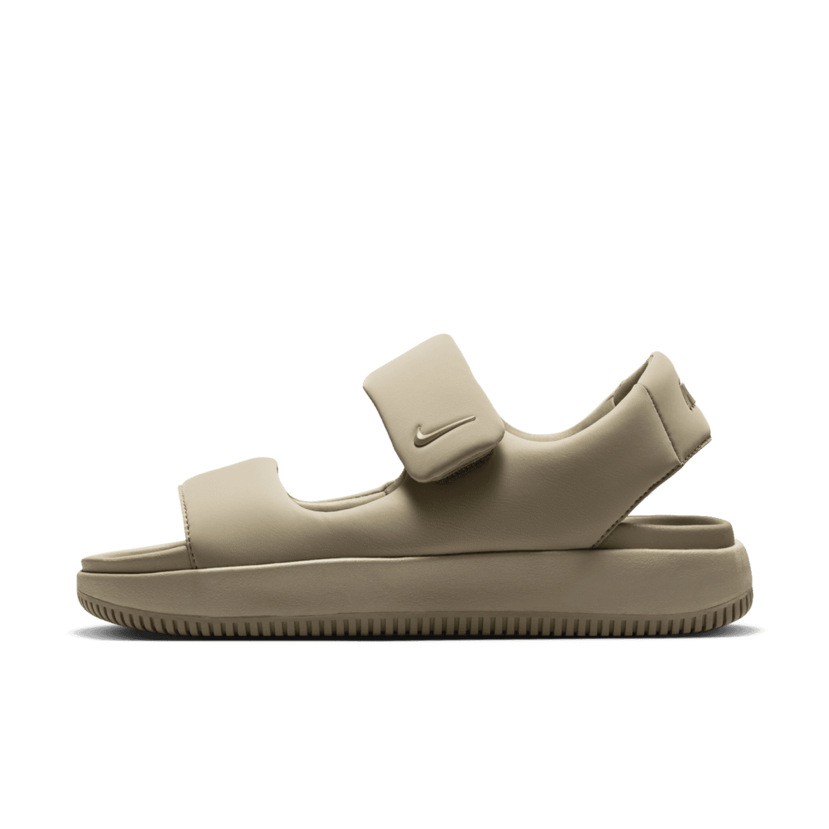 Nike Calm Sandal 'Khaki'